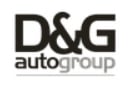 D.&G. Motors - Mirandola